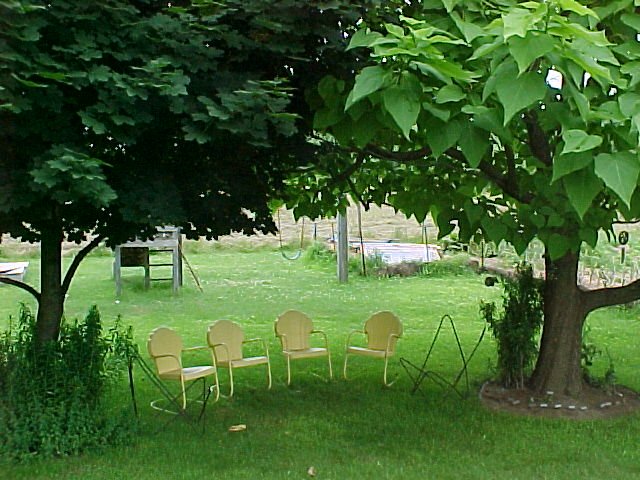 chairsunderthetreesjuly2003.jpg