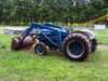 ford2000tractorjune2009_small.jpg